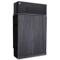 Klipsch KHorn AK5 