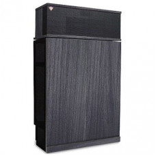 Klipsch KHorn AK5 