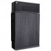 Klipsch KHorn AK5 