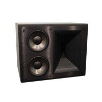 Klipsch KL-525-THX Klipsch KL-525-THX