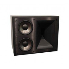 Klipsch KL-525-THX