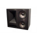 Klipsch KL-650-THX