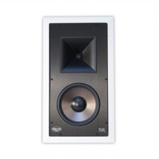 Klipsch KL-7800-THX