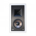Klipsch KL-7800-THX