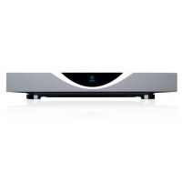 Linn KLIMAX DS