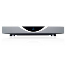 Linn KLIMAX DS