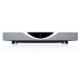 Linn KLIMAX DS