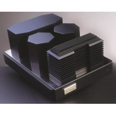 KR AUDIO Antares VA300