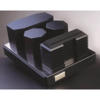 KR AUDIO Antares VA320