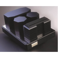 KR AUDIO Antares VA320