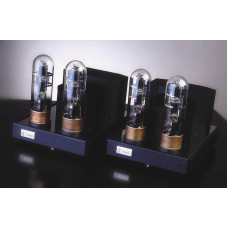 KR AUDIO Kronzilla DX