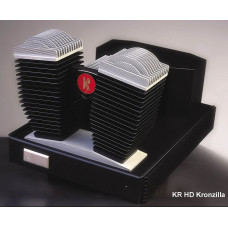 KR AUDIO Kronzilla HD