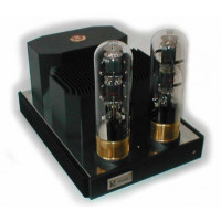 KR AUDIO Kronzilla SD