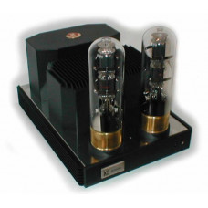 KR AUDIO Kronzilla SD