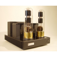 KR AUDIO Kronzilla SX