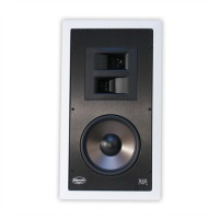 Klipsch KS-7800-THX Klipsch KS-7800-THX