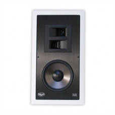 Klipsch KS-7800-THX