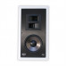 Klipsch KS-7800-THX