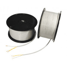 Kimber Kable KWIK 12  Bulk Spools