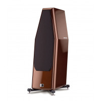 Kharma Elegance dB11-S