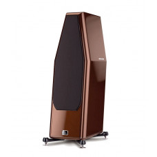 Kharma Elegance dB11-S