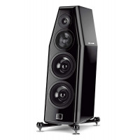 Kharma Elegance dB9-S