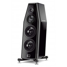 Kharma Elegance dB9-S Kharma Elegance dB9-S