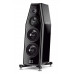 Kharma Elegance dB9-S Kharma Elegance dB9-S