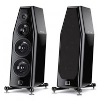 Kharma Elegance dB9