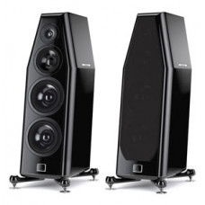 Kharma Elegance dB9