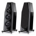 Kharma Elegance dB9