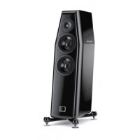 Kharma Elegance dB7