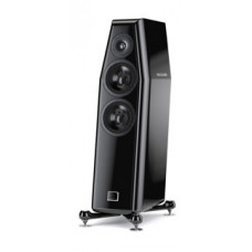 Kharma Elegance dB7