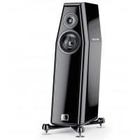 Kharma Elegance S7