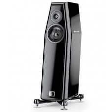 Kharma Elegance S7