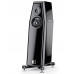 Kharma Elegance S7