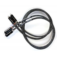 Kimber HERO-AG (0.5-4m)