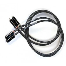 Kimber HERO-AG (0.5-4m)