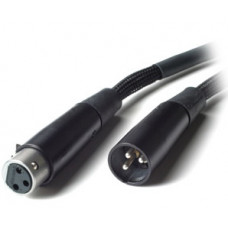 Kimber HERO-HB-BAL (0.5-4m)