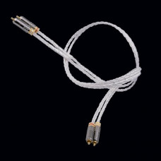 Kimber KCTG (0.5-4m)