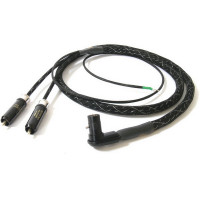 Kimber KS 1230 (0.5-3m)