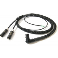 Kimber KS 1236 (0.5-3m)