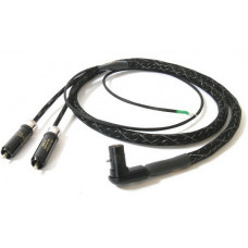 Kimber KS 1236 (0.5-3m)