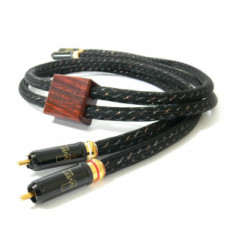 Kimber KS 1021 0.75 m