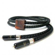 Kimber KS 1030 0.75 m