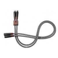 Kimber KS 1111 0.75 m