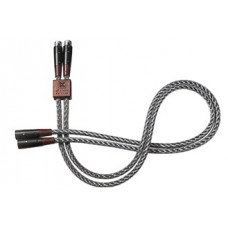 Kimber KS 1111 0.75 m