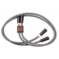 Kimber KS1121 0.75 m