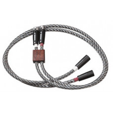 Kimber KS1121 0.75 m