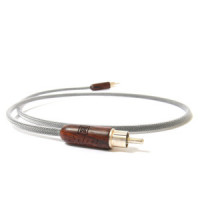 Kimber KS2020 (0.75-1.5m)